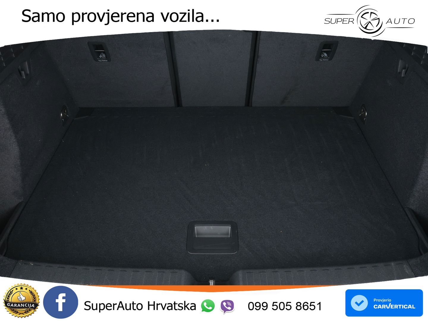 Audi S3 2.0 TFSI (333 KS) quattro S tronic