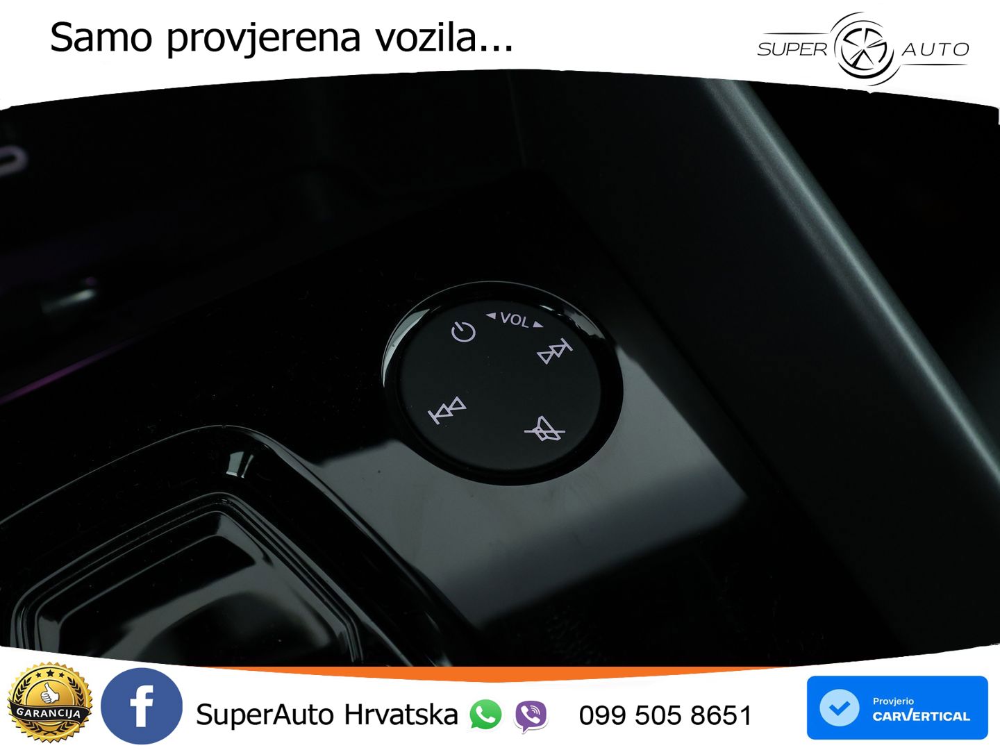 Audi S3 2.0 TFSI (333 KS) quattro S tronic