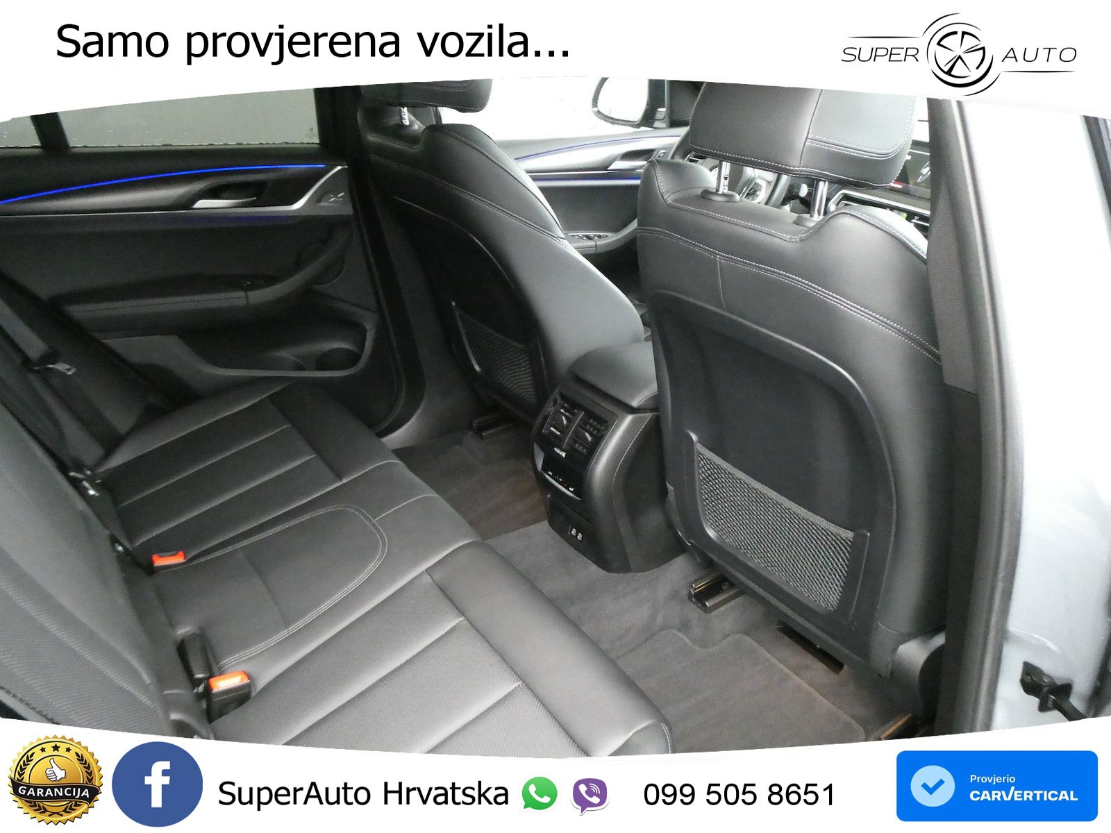 BMW X3 20i xDrive Steptronic M Sport LED+GR SJED+ACC