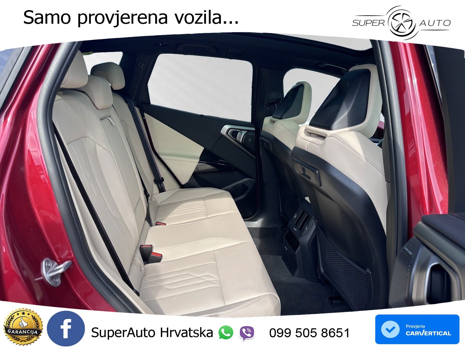 BMW X3 30e xDrive Steptronic M Sport LED+GR SJED+ACC
