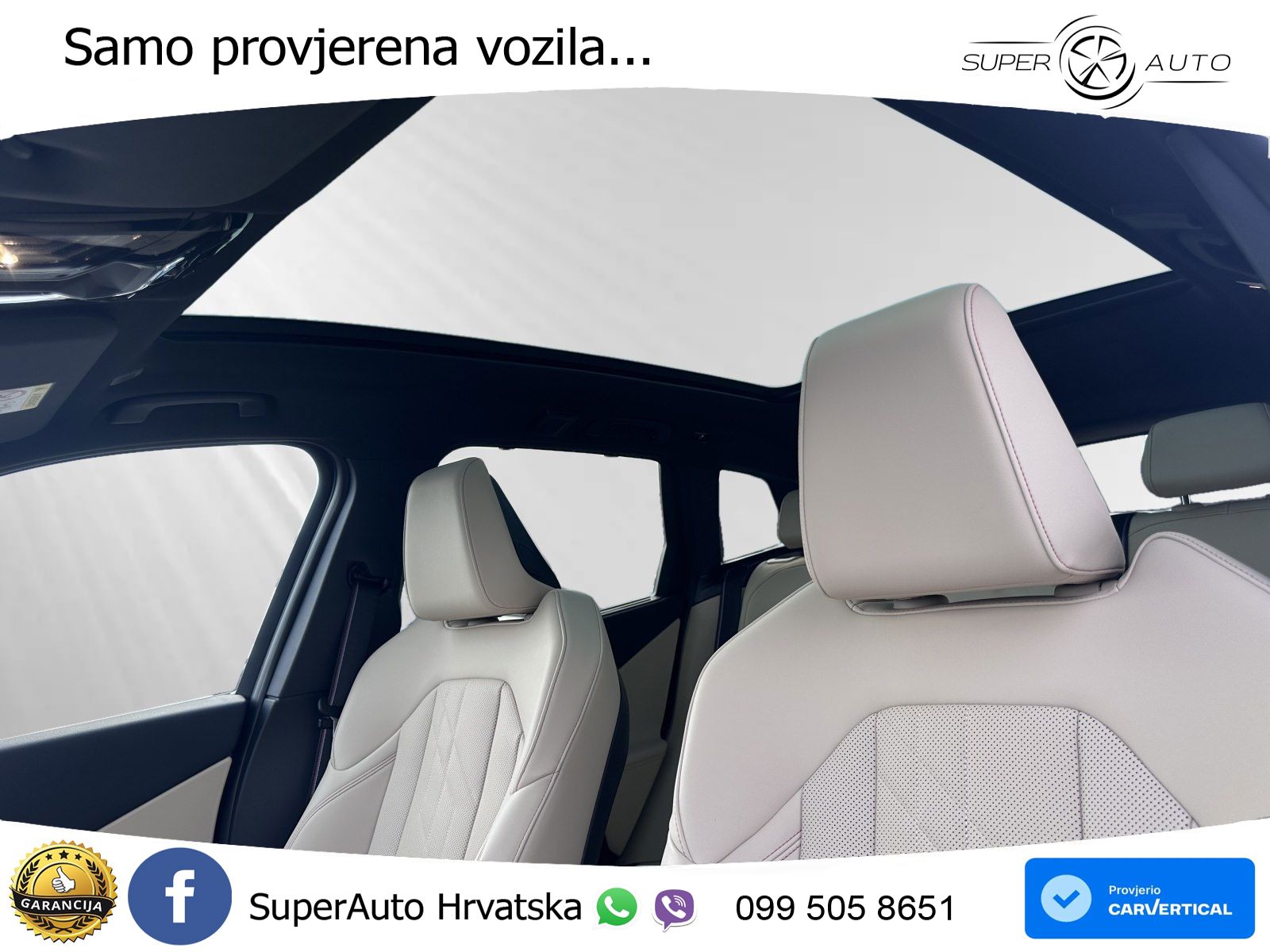 BMW X3 30e xDrive Steptronic M Sport LED+GR SJED+ACC