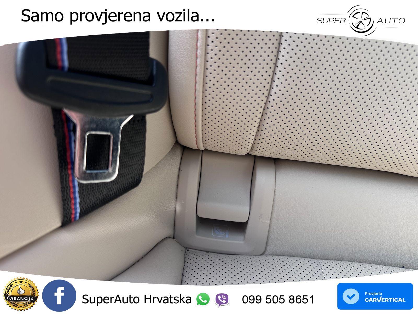 BMW X3 30e xDrive Steptronic M Sport LED+GR SJED+ACC