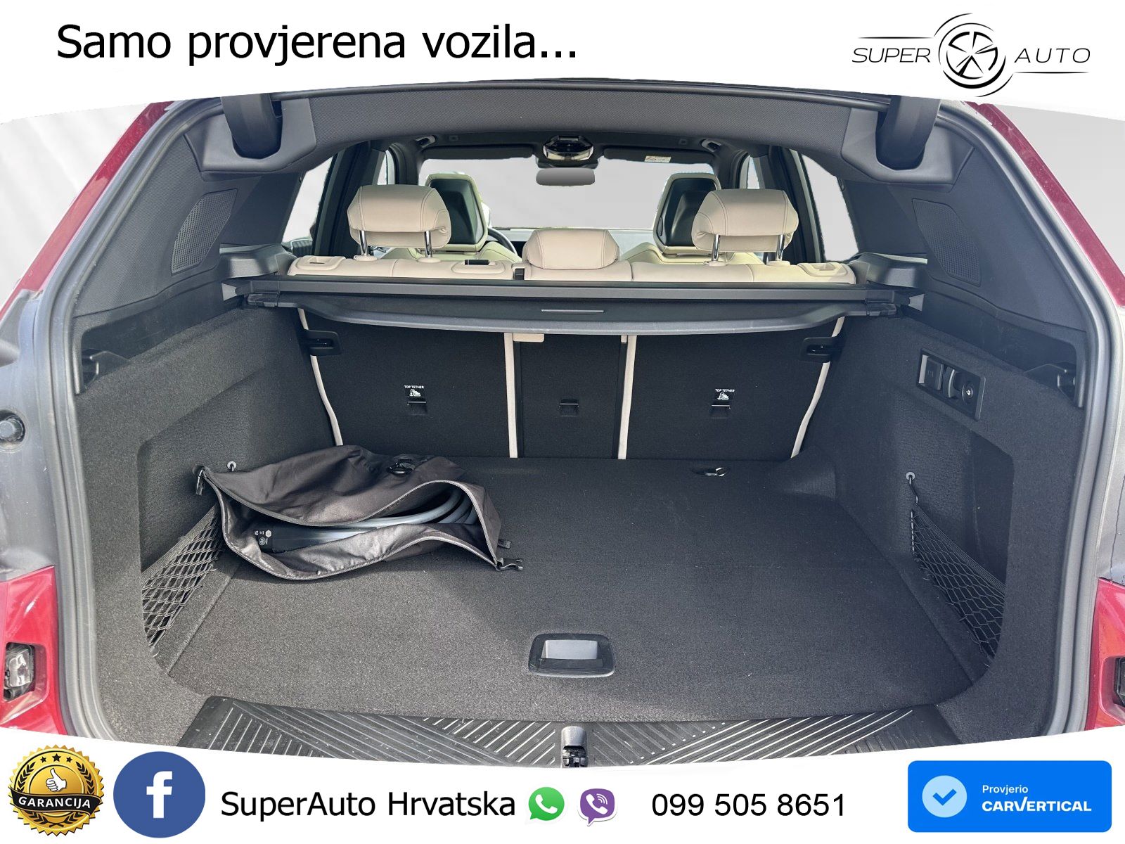 BMW X3 30e xDrive Steptronic M Sport LED+GR SJED+ACC