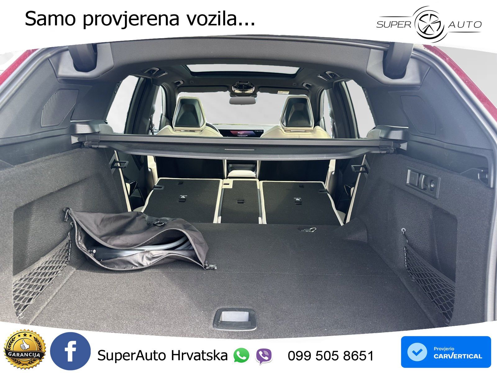 BMW X3 30e xDrive Steptronic M Sport LED+GR SJED+ACC