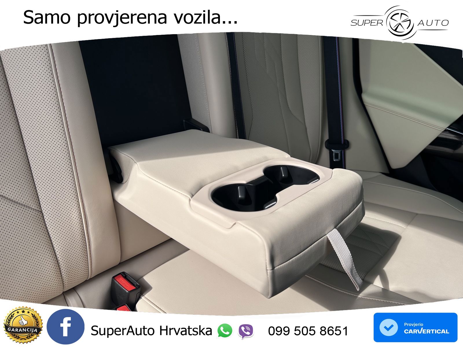 BMW X3 30e xDrive Steptronic M Sport LED+GR SJED+ACC