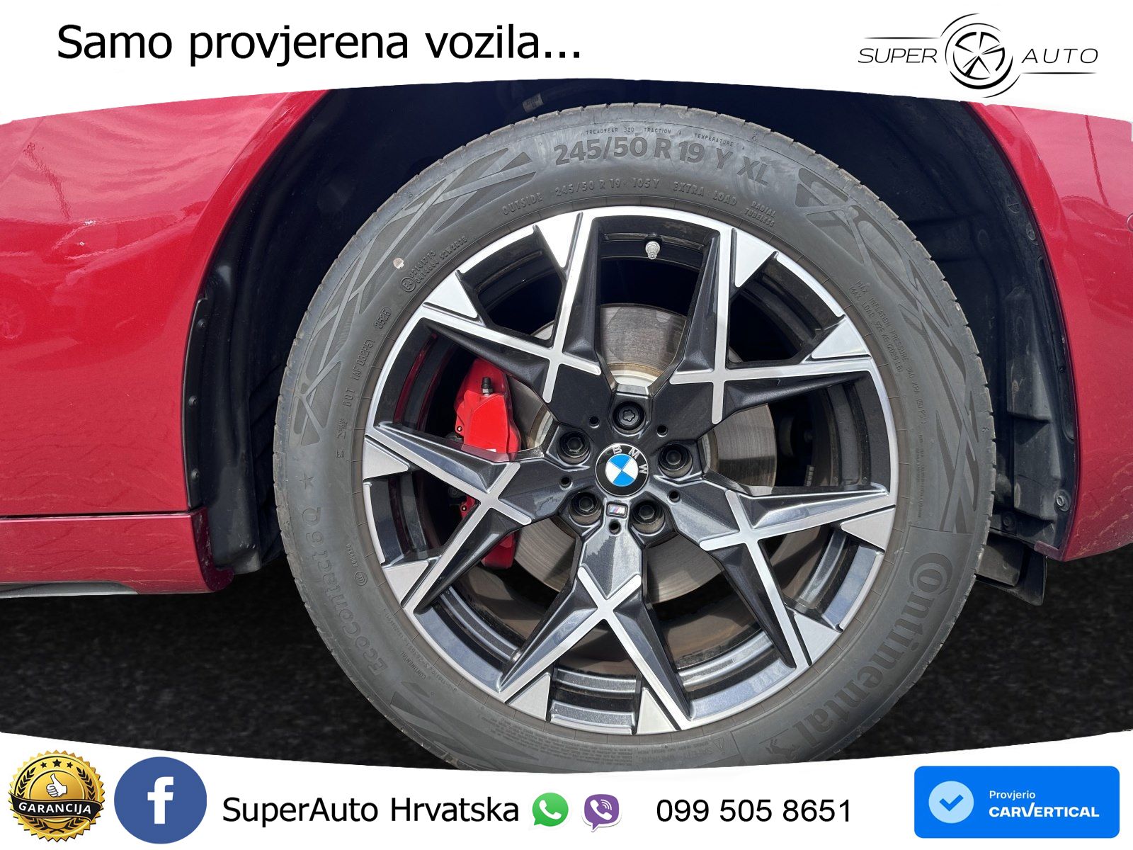 BMW X3 30e xDrive Steptronic M Sport LED+GR SJED+ACC