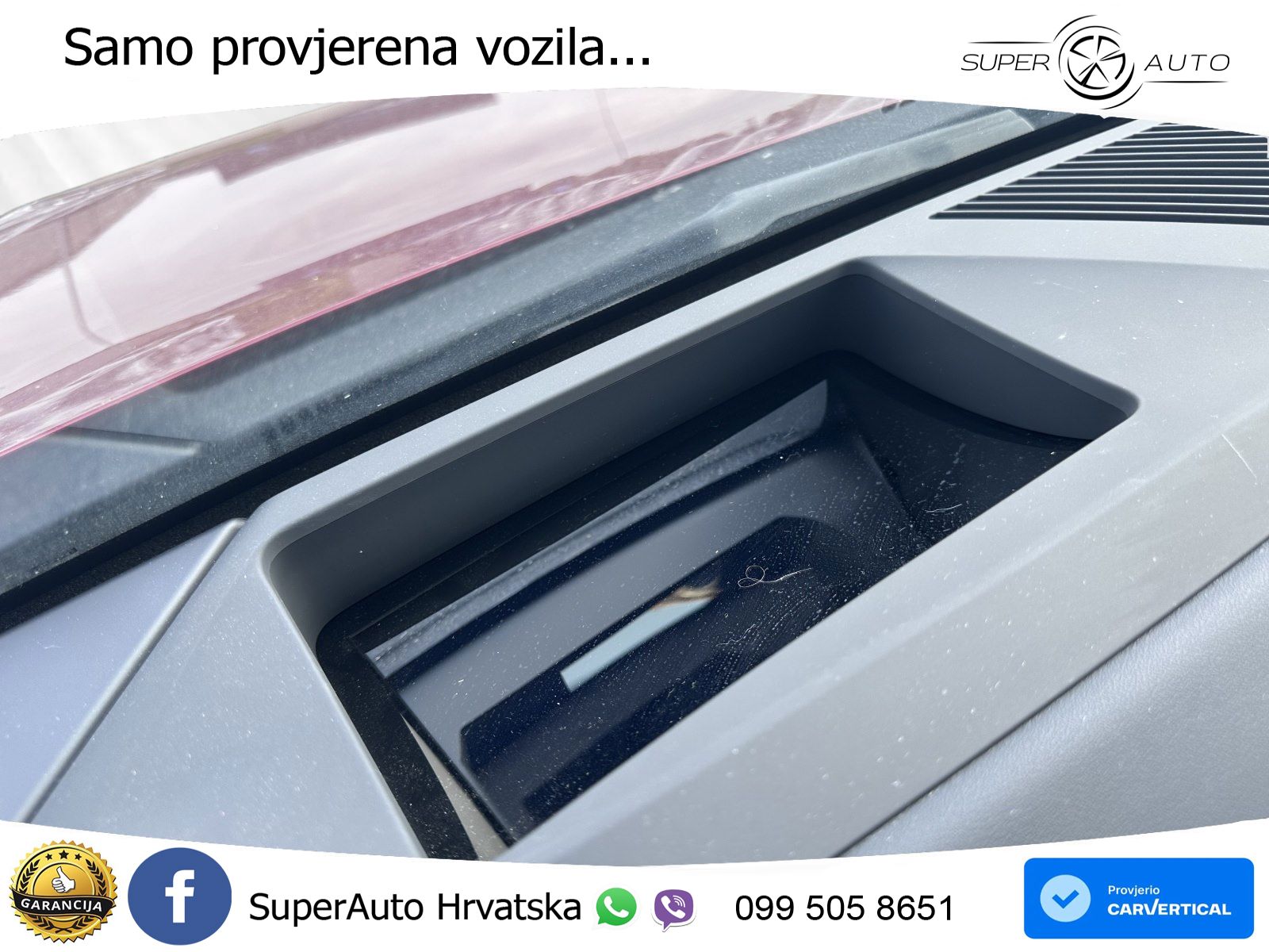 BMW X3 30e xDrive Steptronic M Sport LED+GR SJED+ACC