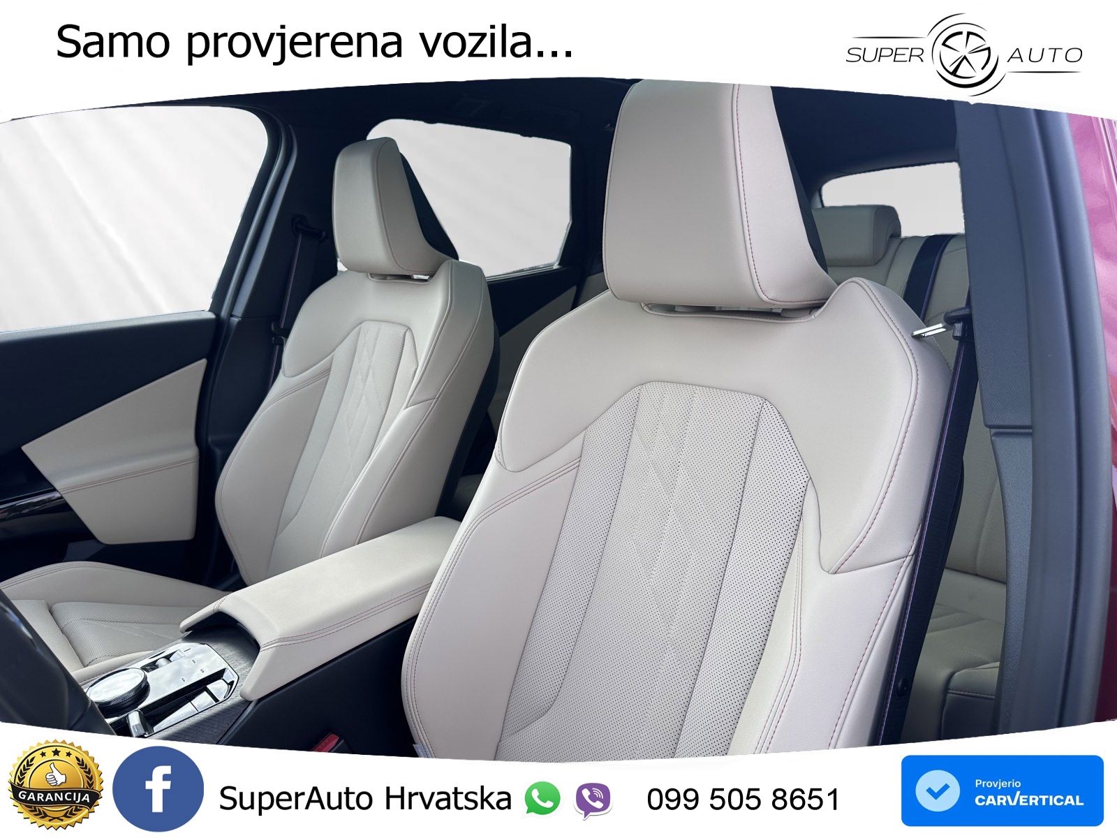 BMW X3 30e xDrive Steptronic M Sport LED+GR SJED+ACC