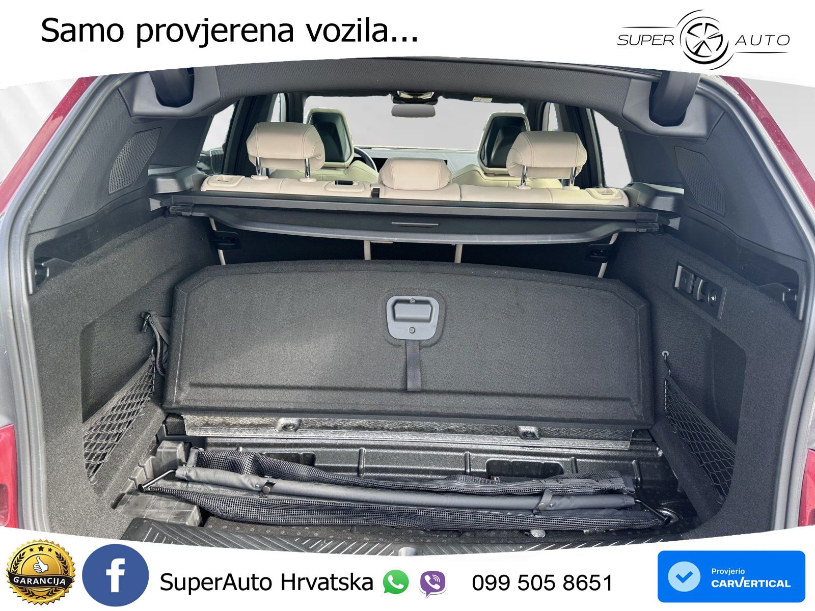 BMW X3 30e xDrive Steptronic M Sport LED+GR SJED+ACC