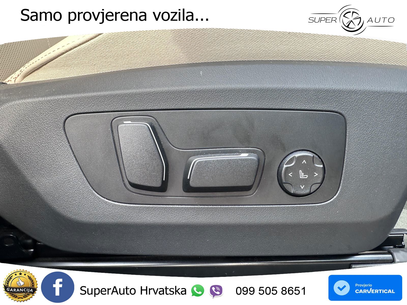 BMW X3 30e xDrive Steptronic M Sport LED+GR SJED+ACC