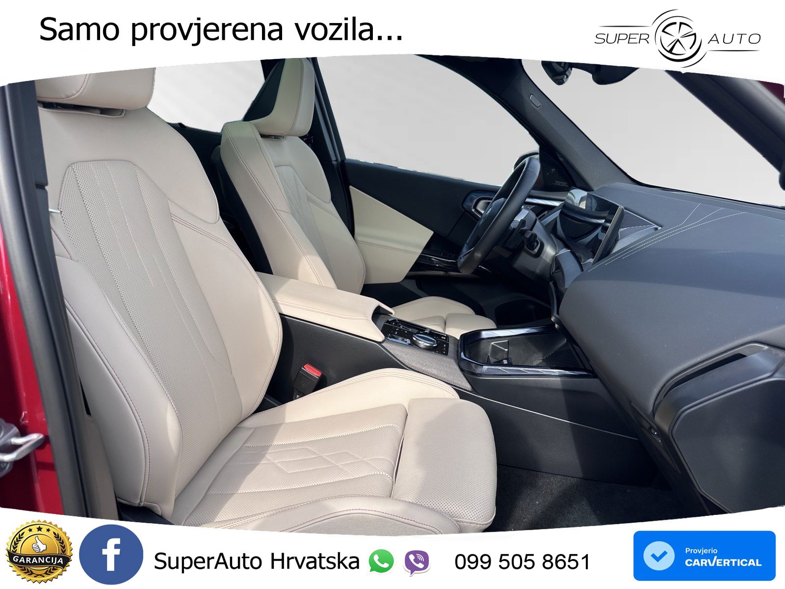 BMW X3 30e xDrive Steptronic M Sport LED+GR SJED+ACC