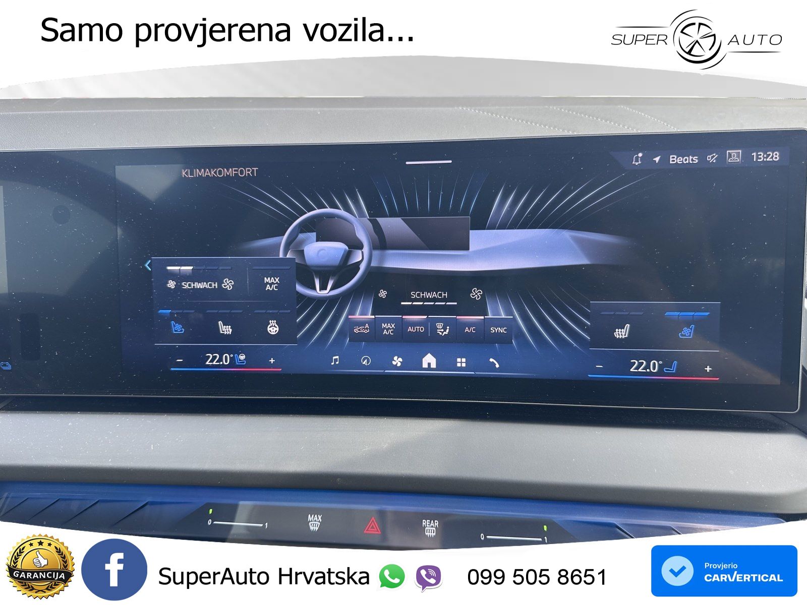 BMW X3 30e xDrive Steptronic M Sport LED+GR SJED+ACC