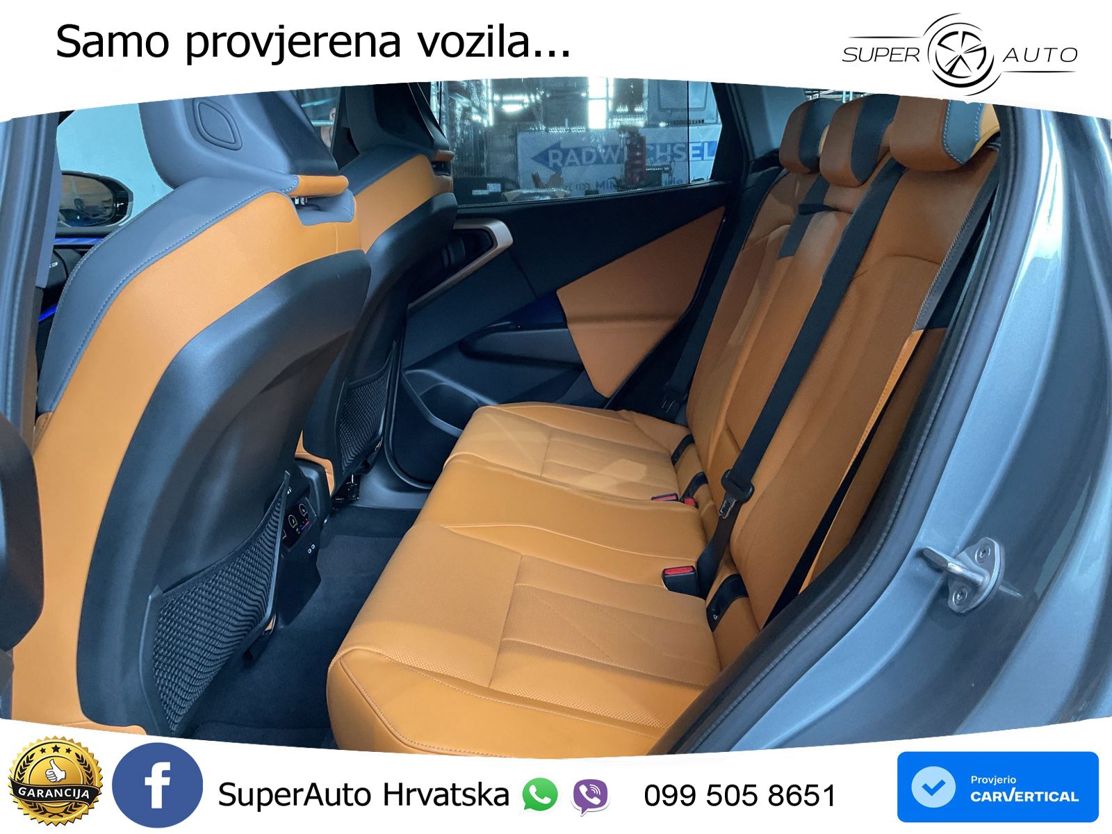 BMW X3 20d xDrive Steptronic