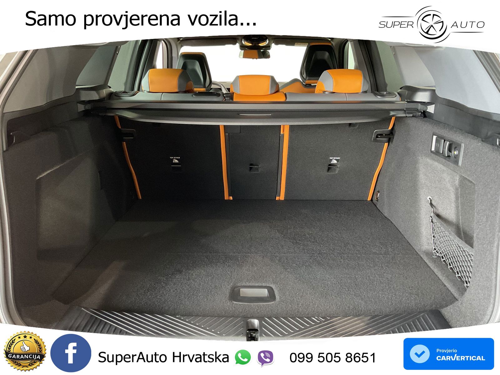 BMW X3 20d xDrive Steptronic
