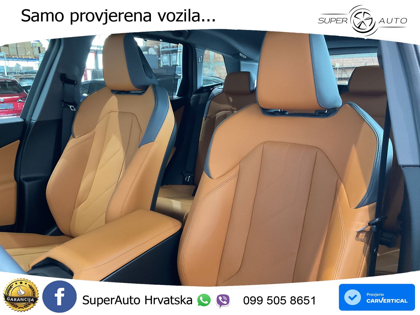 BMW X3 20d xDrive Steptronic