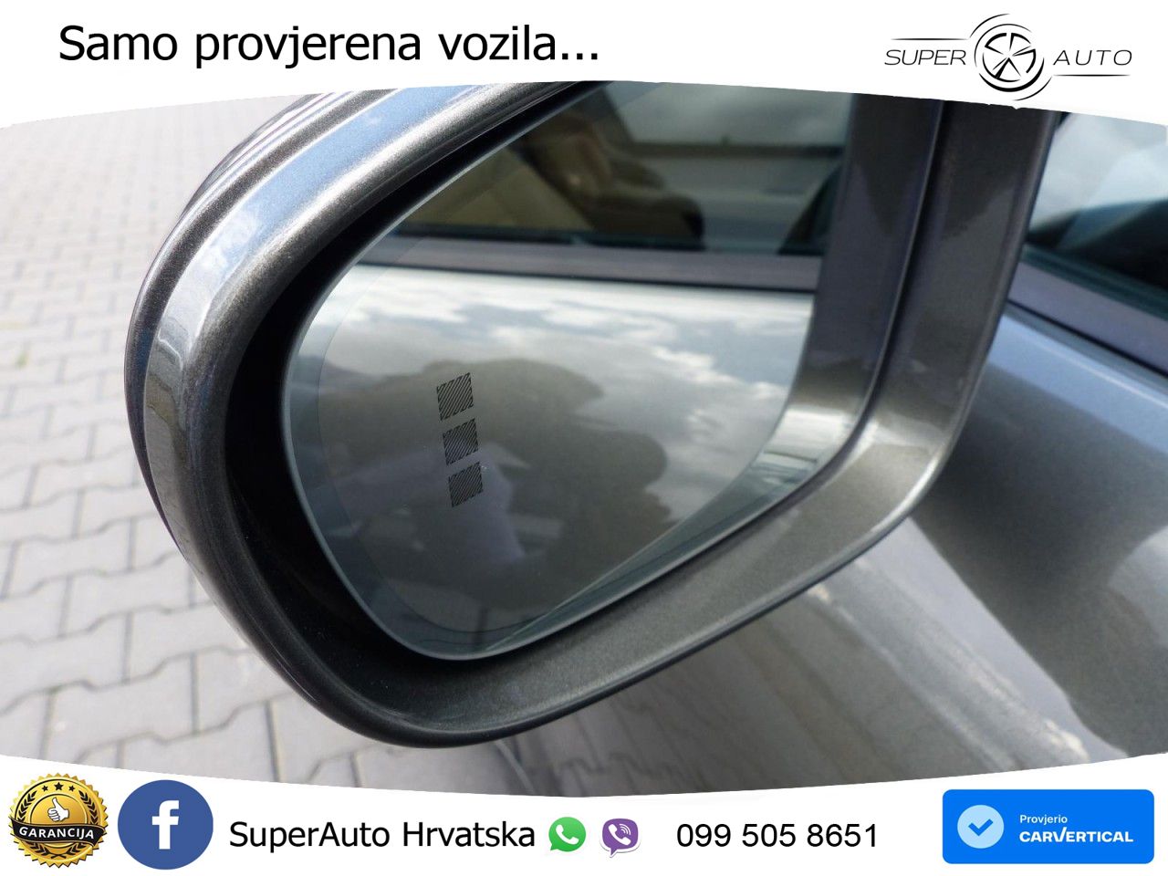 Porsche 911 Carrera Cabriolet 3.0 (385 KS) PDK LED+GR SJED+ACC