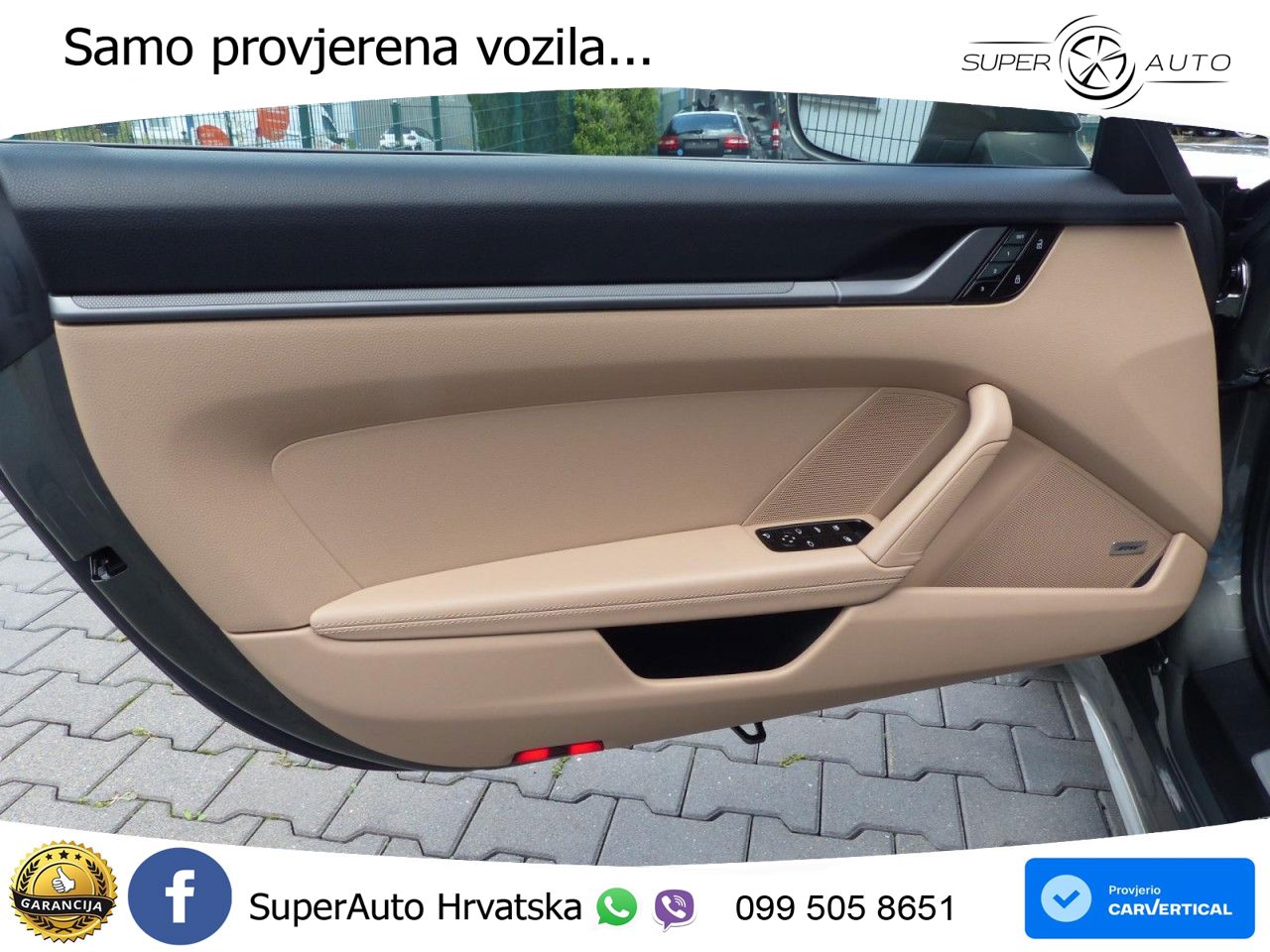 Porsche 911 Carrera Cabriolet 3.0 (385 KS) PDK LED+GR SJED+ACC