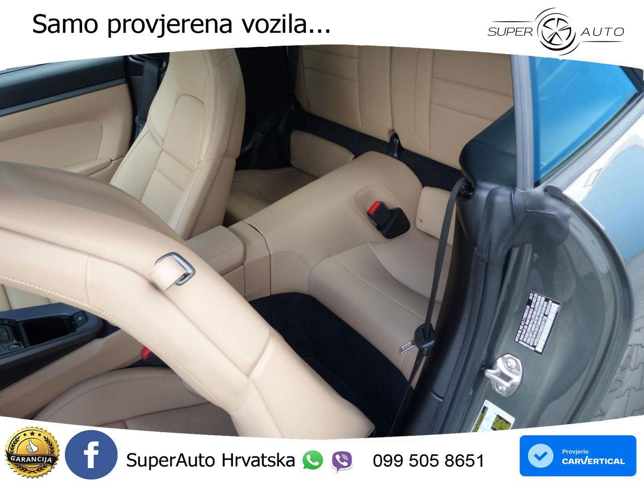 Porsche 911 Carrera Cabriolet 3.0 (385 KS) PDK LED+GR SJED+ACC