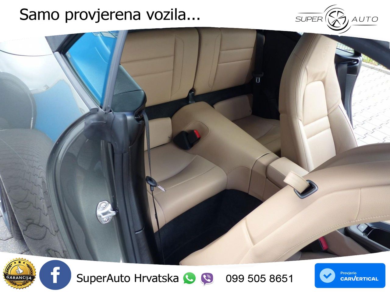 Porsche 911 Carrera Cabriolet 3.0 (385 KS) PDK LED+GR SJED+ACC