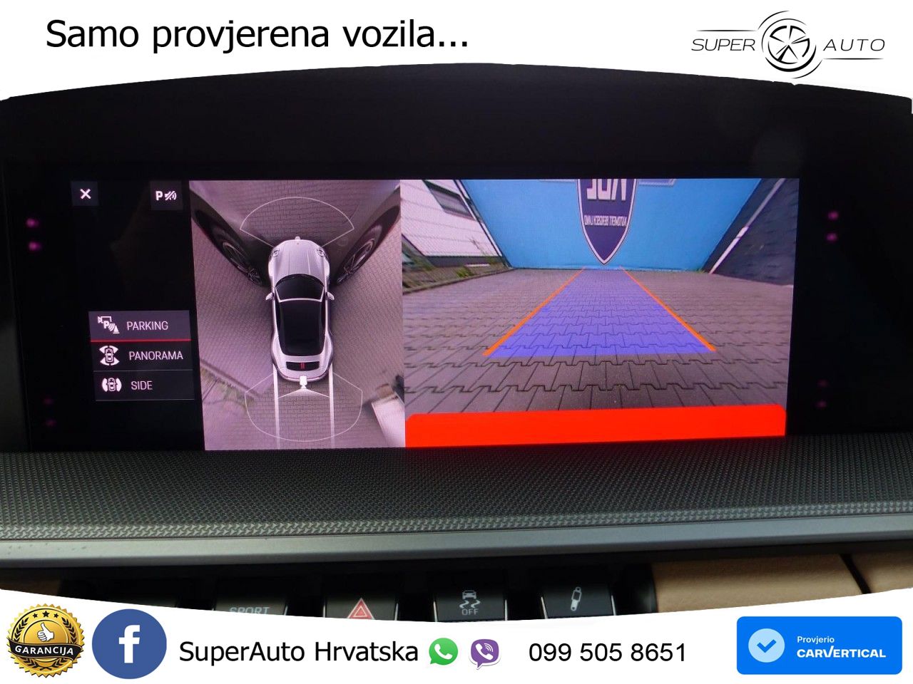 Porsche 911 Carrera Cabriolet 3.0 (385 KS) PDK LED+GR SJED+ACC