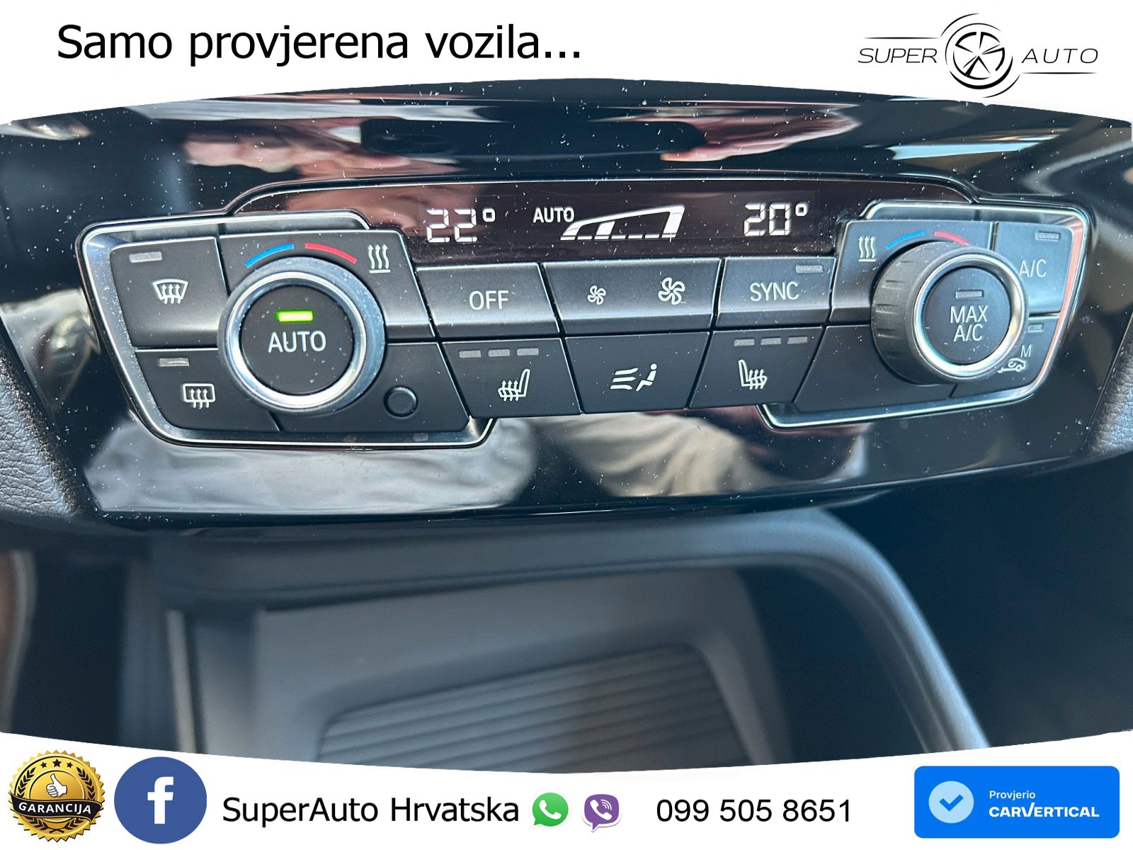 BMW X1 18i (140 KS) Steptronic Advantage