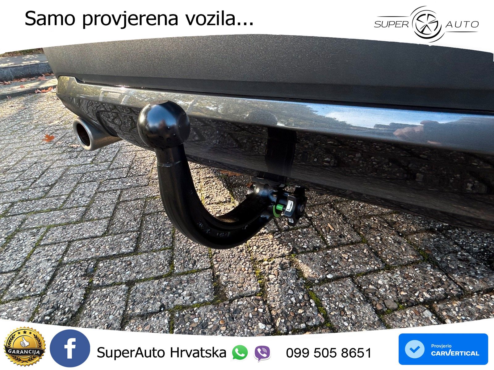 BMW X1 18i (140 KS) Steptronic Advantage