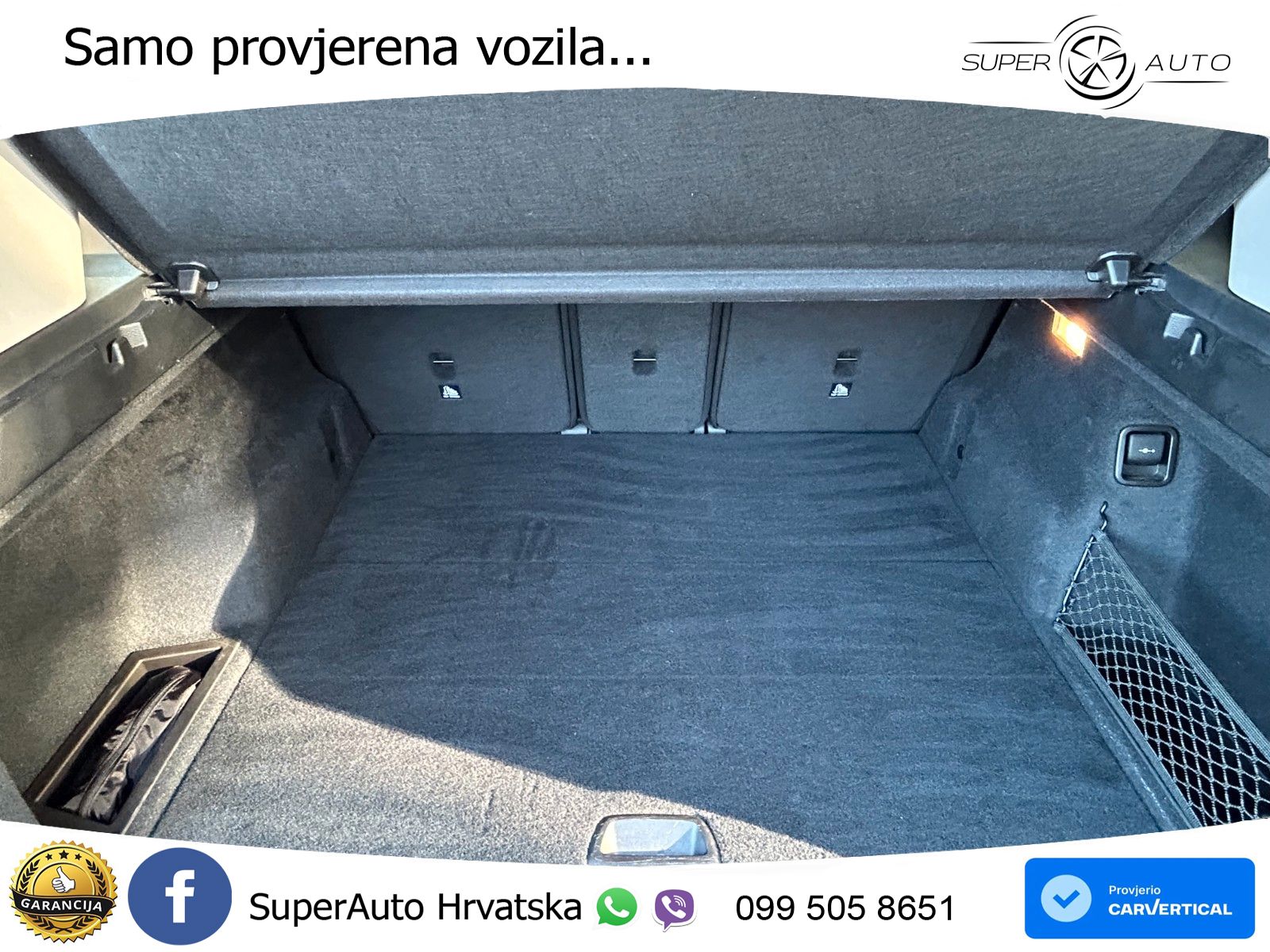 BMW X1 18i (140 KS) Steptronic Advantage