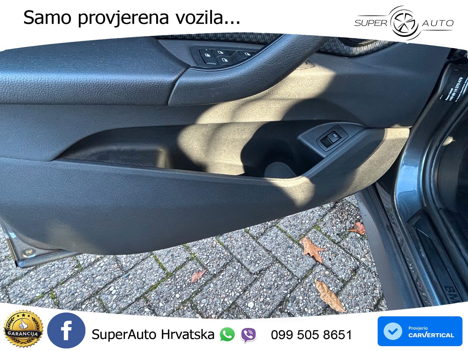 BMW X1 18i (140 KS) Steptronic Advantage