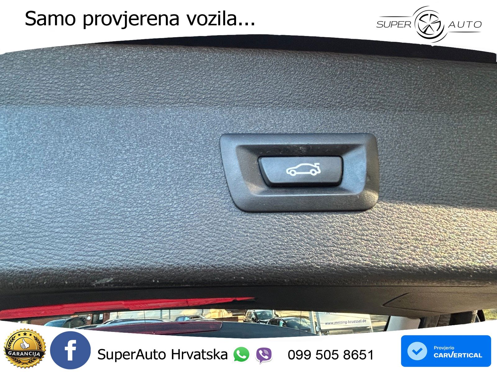 BMW X1 18i (140 KS) Steptronic Advantage