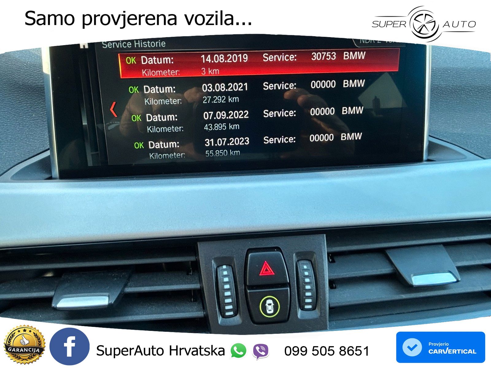 BMW X1 18i (140 KS) Steptronic Advantage