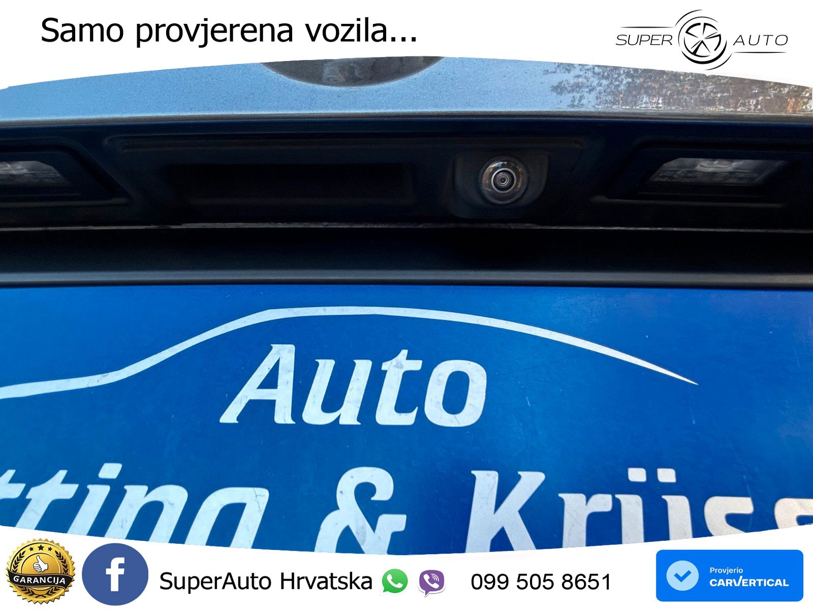 BMW X1 18i (140 KS) Steptronic Advantage