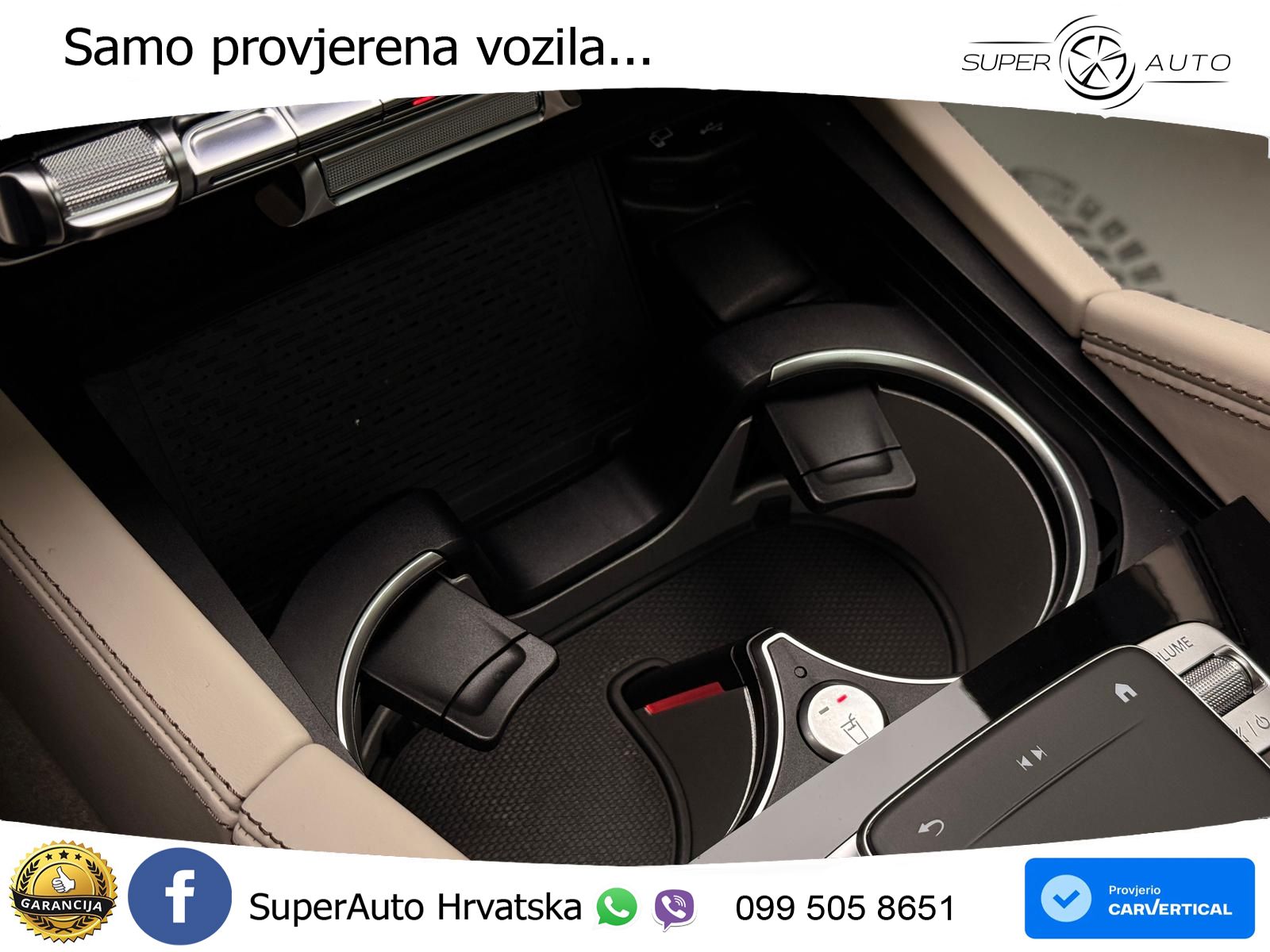 Mercedes-Benz GLS GLS 600 V8 EQ Boost 4MATIC G-TRONIC ACC+HEAD+4xGR SJED+360+PANO