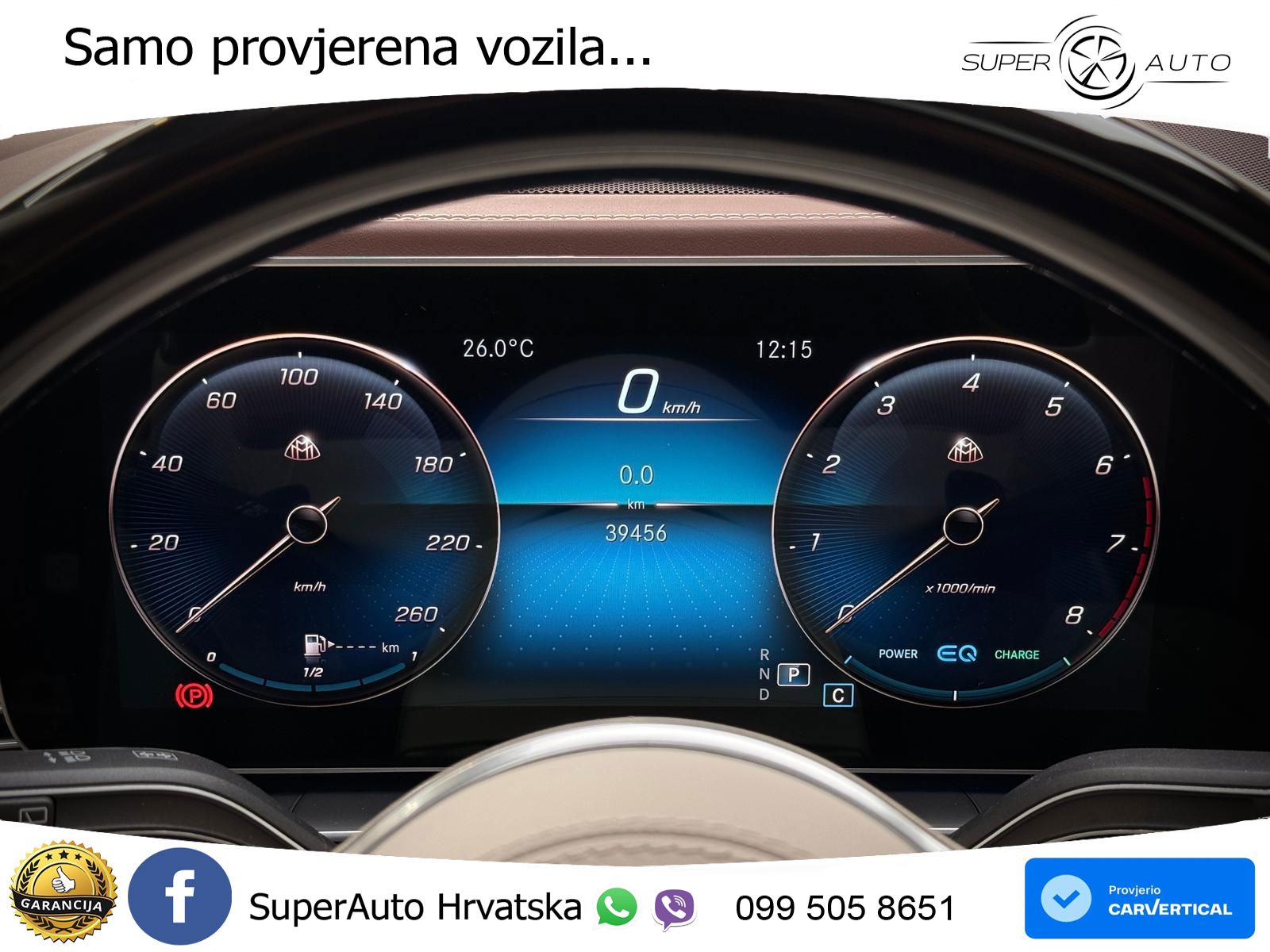Mercedes-Benz GLS GLS 600 V8 EQ Boost 4MATIC G-TRONIC ACC+HEAD+4xGR SJED+360+PANO