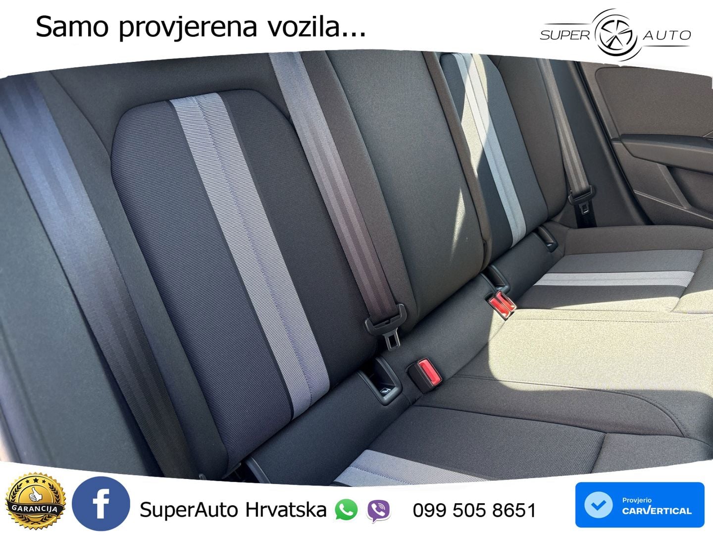 Audi A3 40 TFSIe (204 KS) S tronic LED+GR SJED+ACC