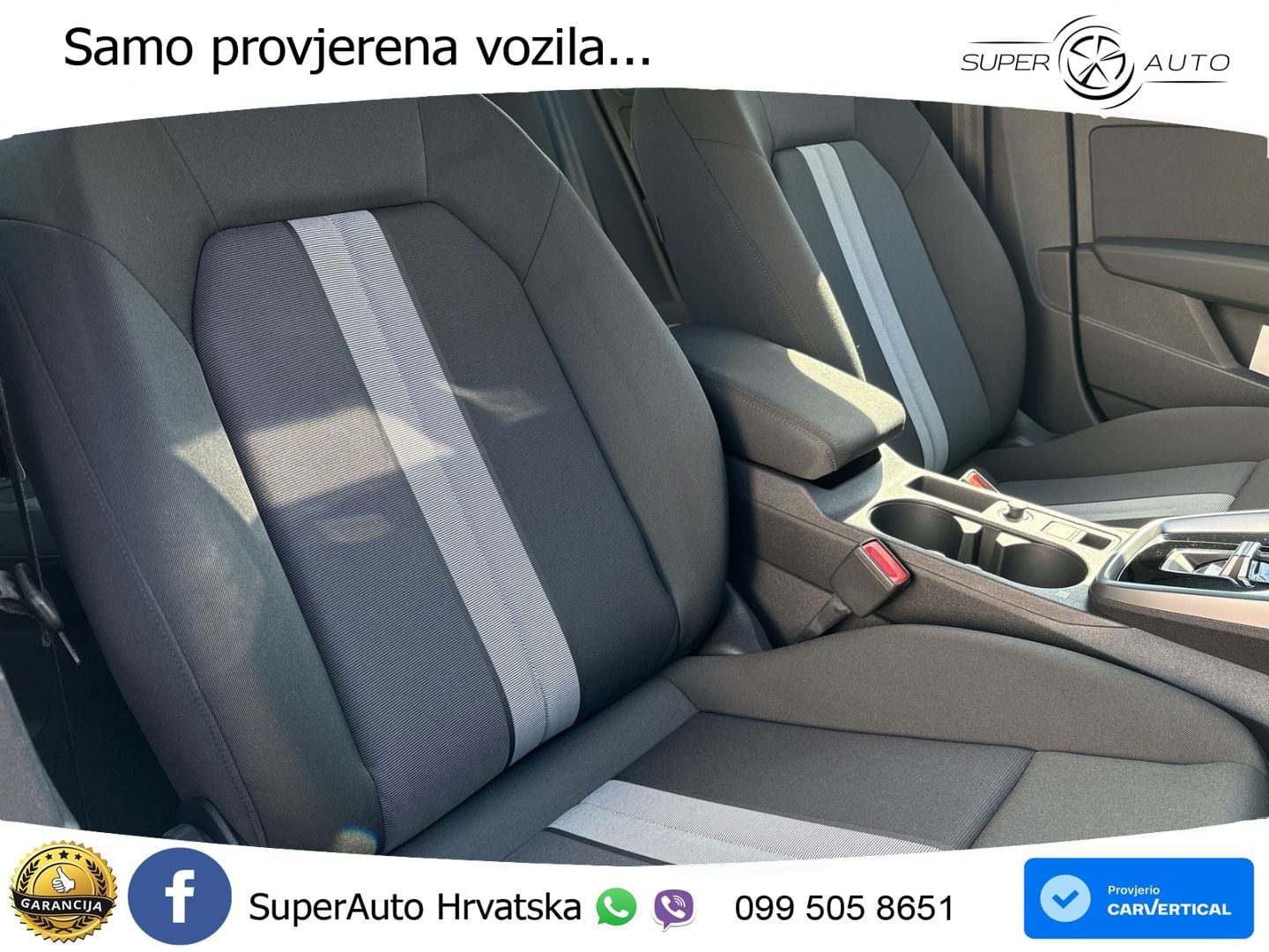 Audi A3 40 TFSIe (204 KS) S tronic LED+GR SJED+ACC