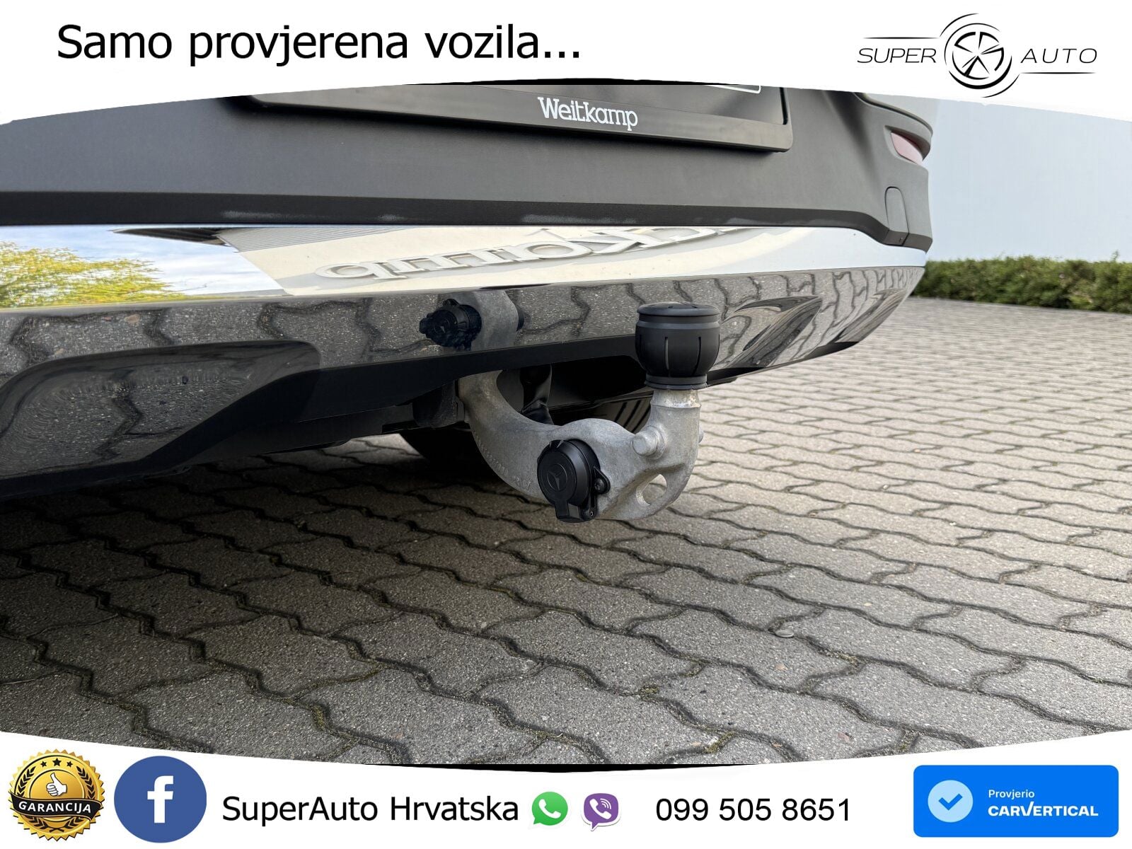 Mercedes EQE SUV 350 98 kWh (292 KS) 4MATIC ACC+GR SJED+360+PANO