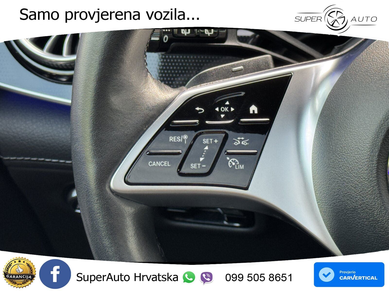 Mercedes EQE SUV 350 98 kWh (292 KS) 4MATIC ACC+GR SJED+360+PANO