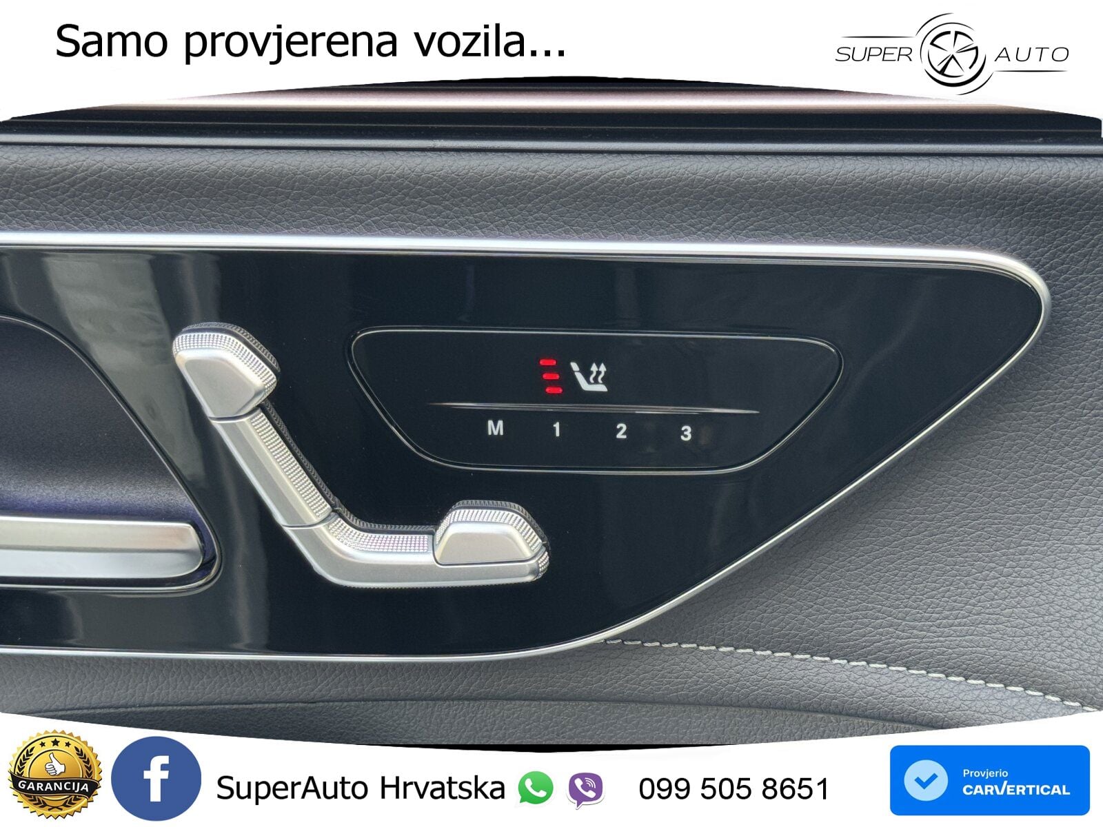 Mercedes EQE SUV 350 98 kWh (292 KS) 4MATIC ACC+GR SJED+360+PANO
