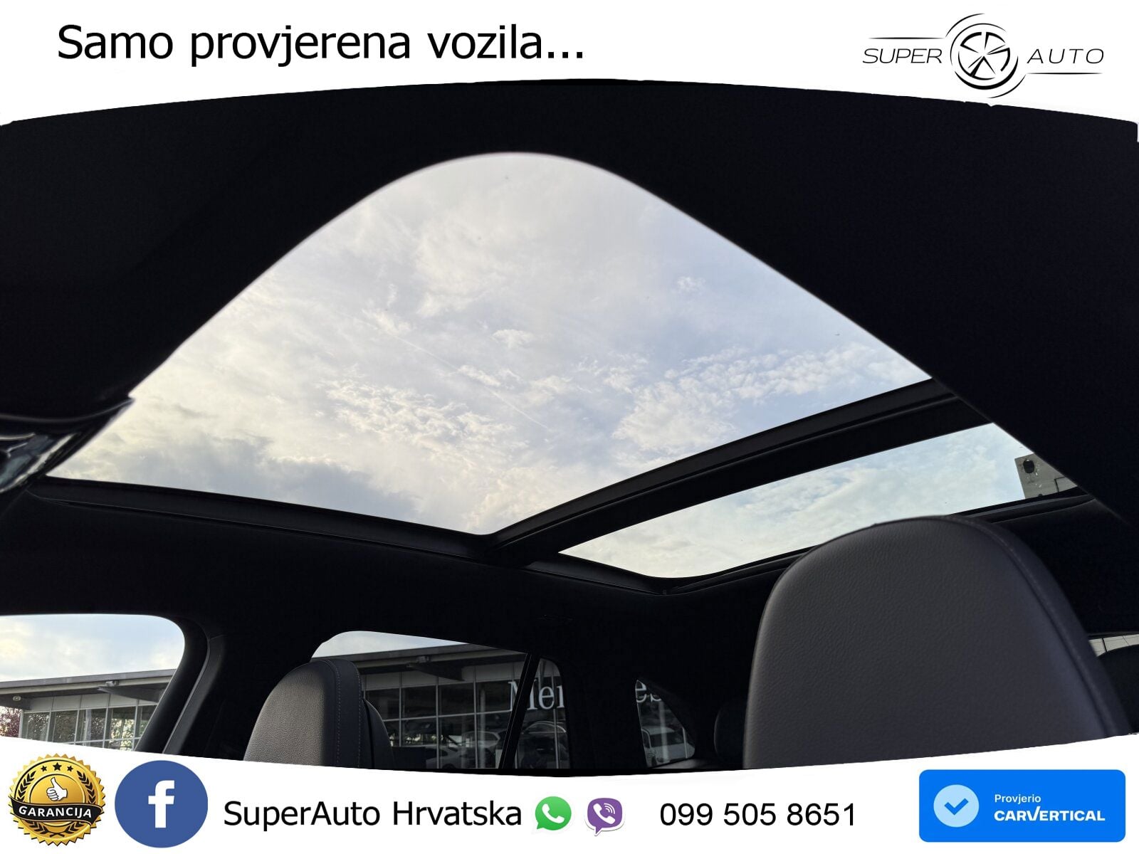 Mercedes EQE SUV 350 98 kWh (292 KS) 4MATIC ACC+GR SJED+360+PANO