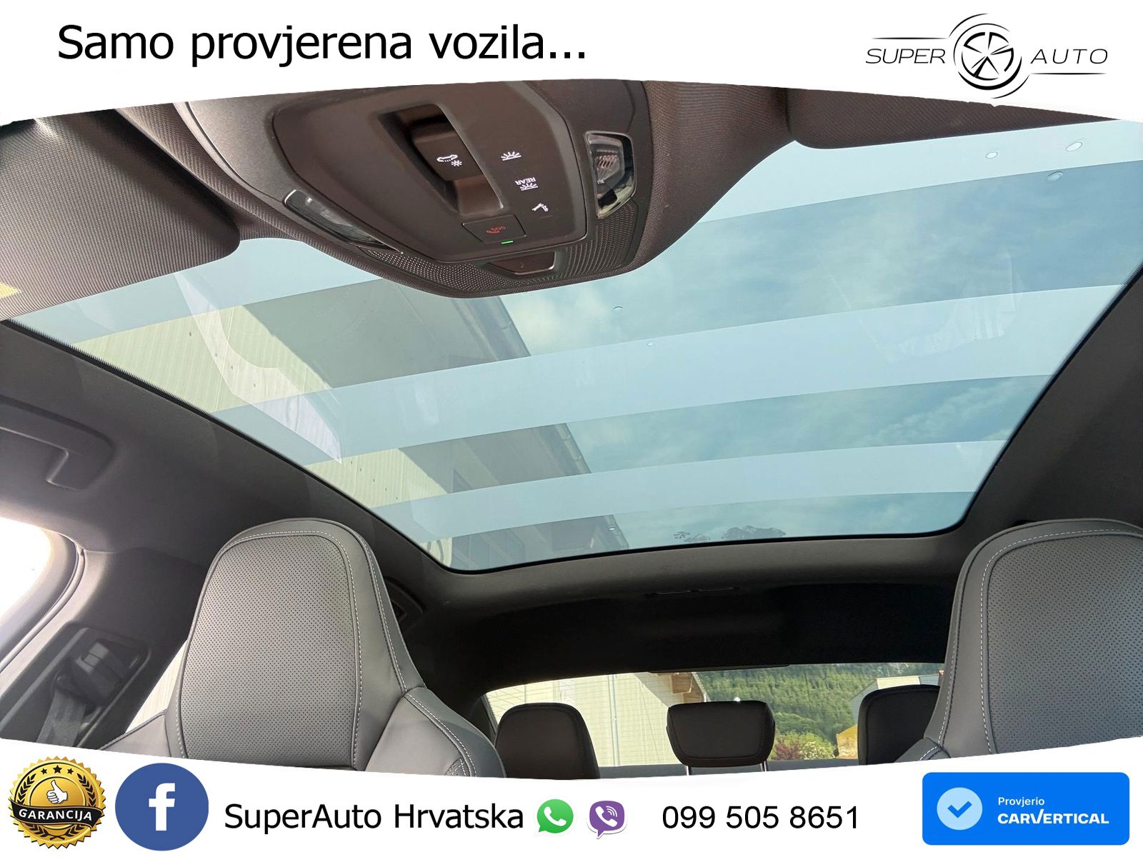 Audi A6 2.0 TDI (204 KS) quattro S tronic S line LED+GR SJED+ACC