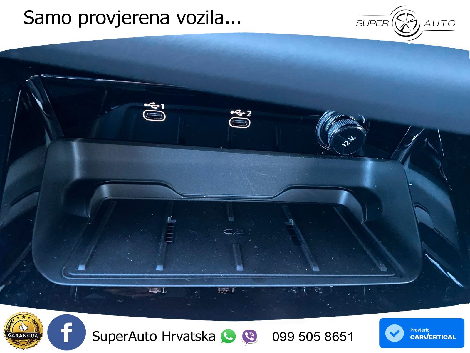 Audi A6 2.0 TDI (204 KS) quattro S tronic S line LED+GR SJED+ACC