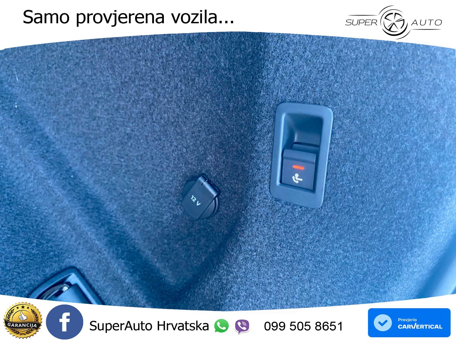Audi A6 2.0 TDI (204 KS) quattro S tronic S line LED+GR SJED+ACC