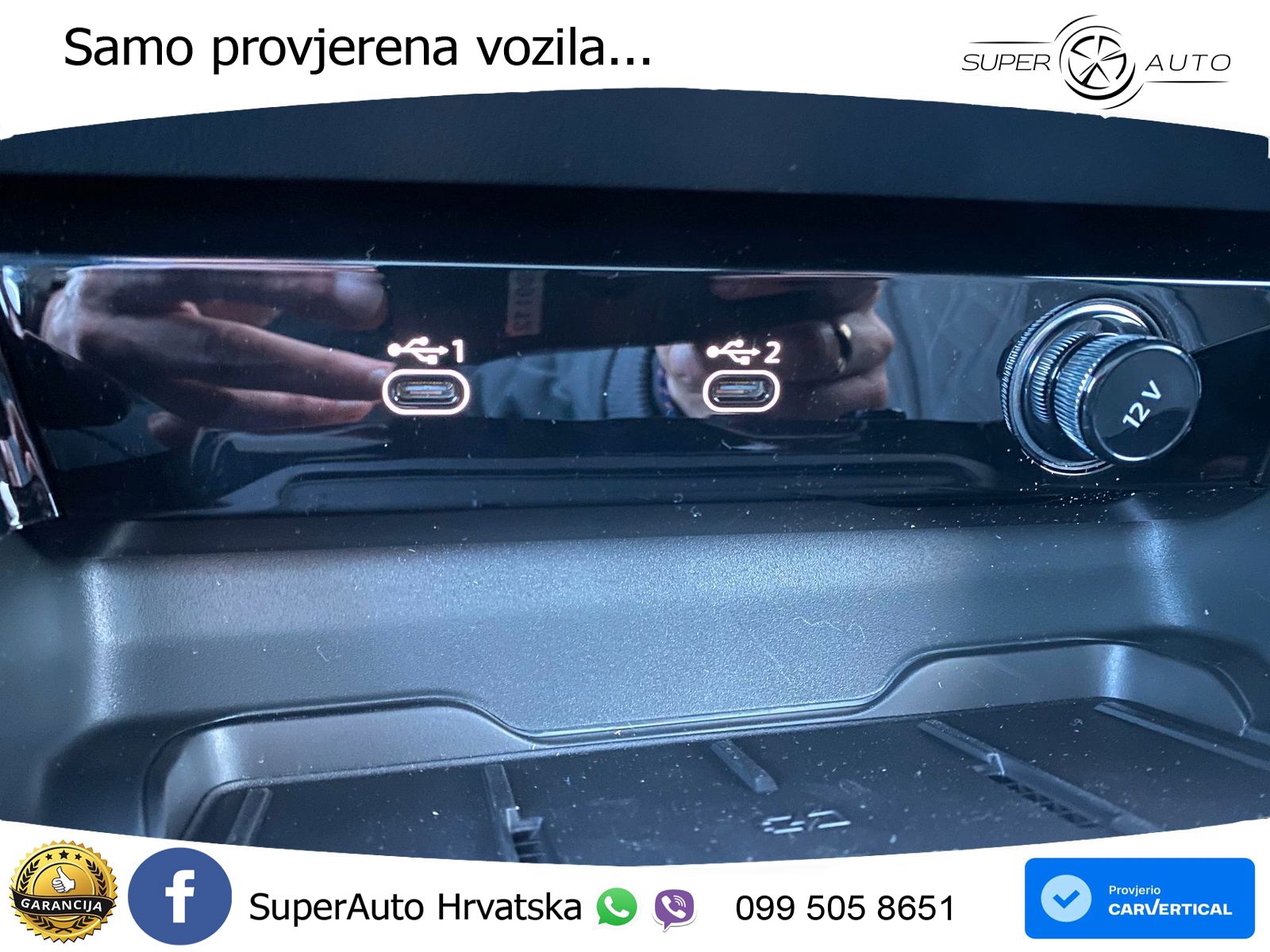 Audi A6 2.0 TDI (204 KS) quattro S tronic S line LED+GR SJED+ACC