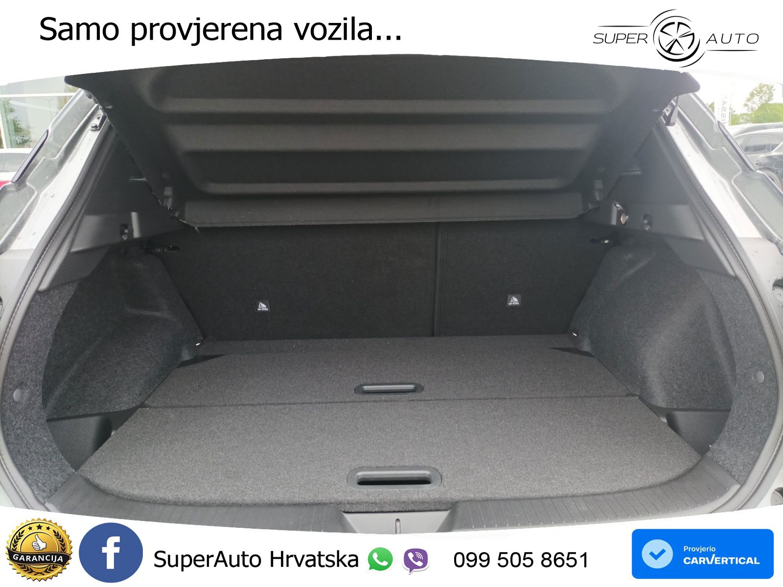 Nissan Qashqai 1.3 DIG-T (158 KS) Xtronic Tekna LED+GR SJED+ACC