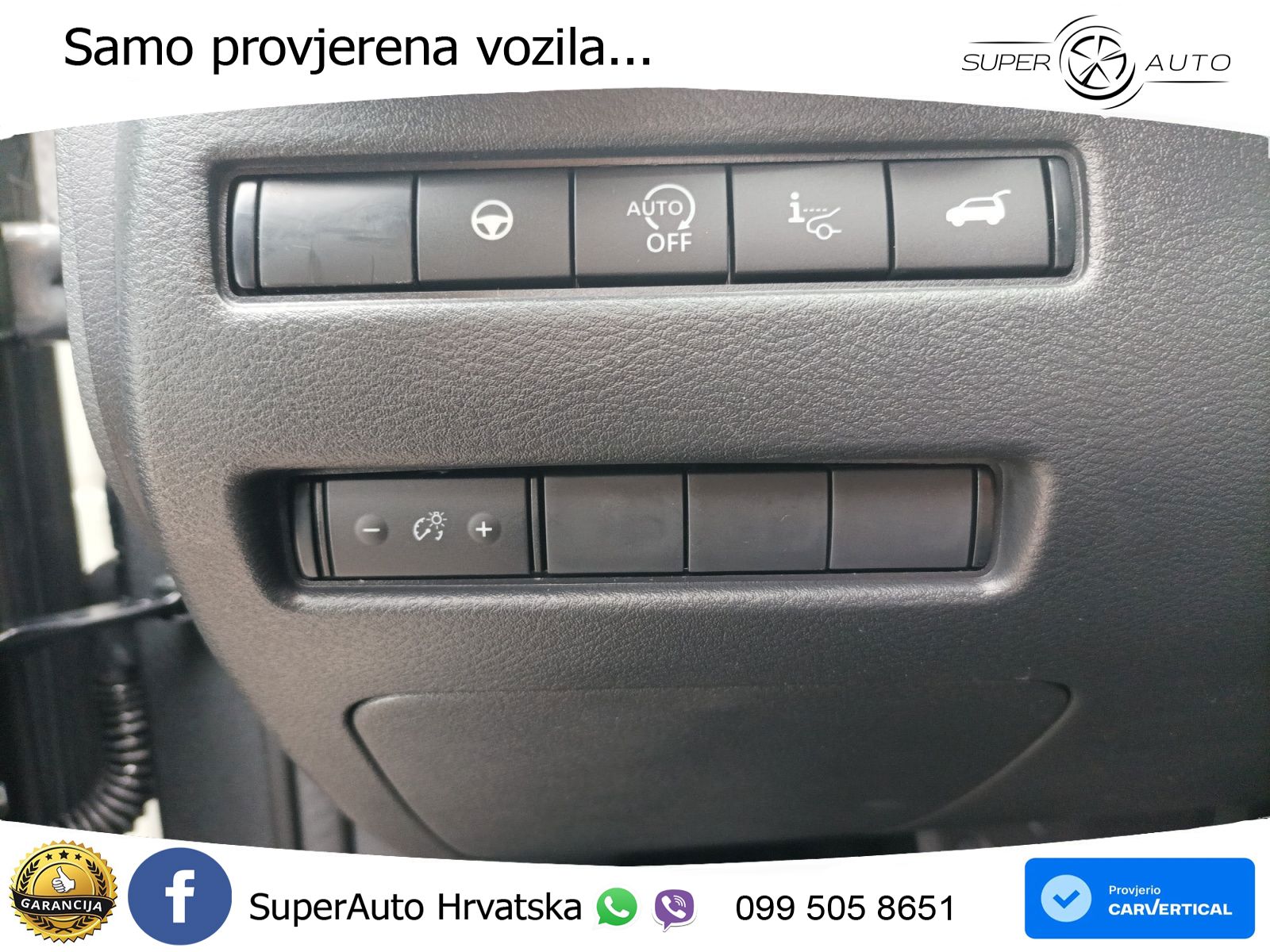 Nissan Qashqai 1.3 DIG-T (158 KS) Xtronic Tekna LED+GR SJED+ACC
