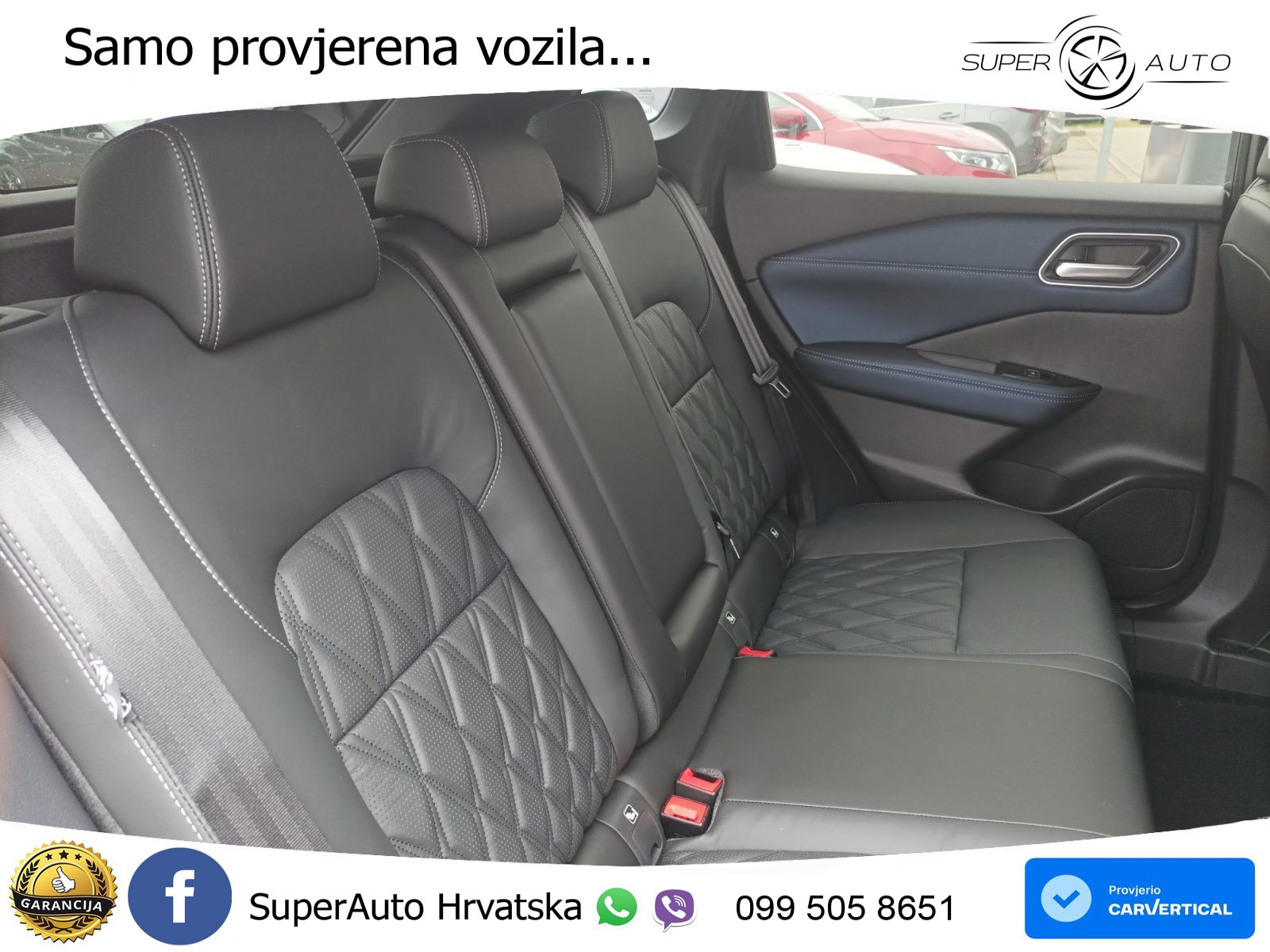 Nissan Qashqai 1.3 DIG-T (158 KS) Xtronic Tekna LED+GR SJED+ACC