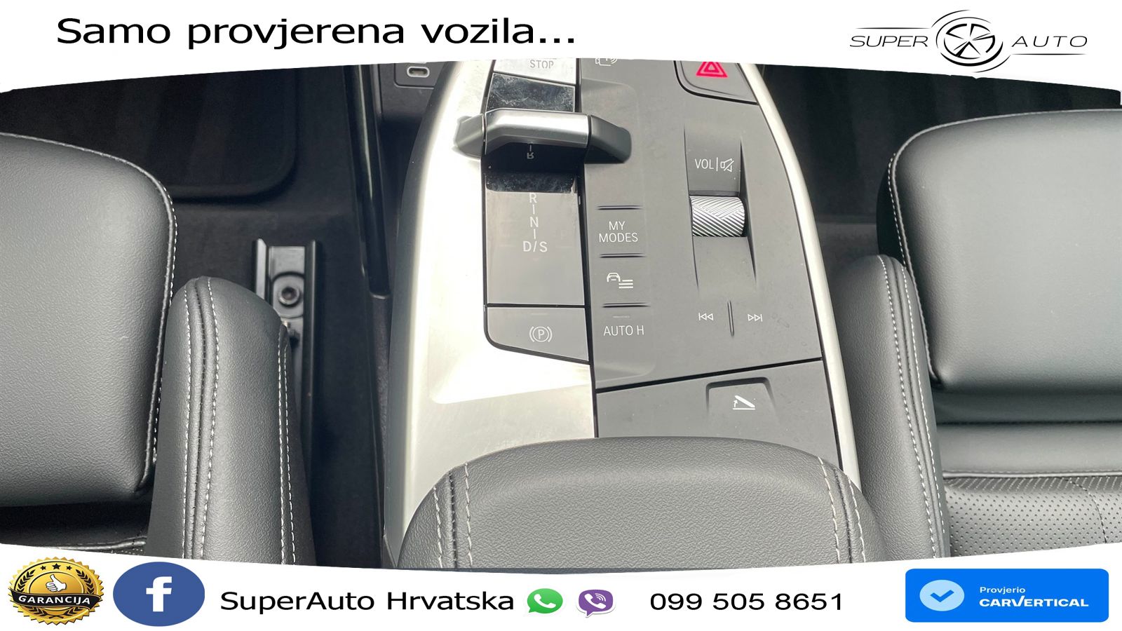 BMW X1 23d (211 KS) xDrive Steptronic LED+GR SJED+ACC