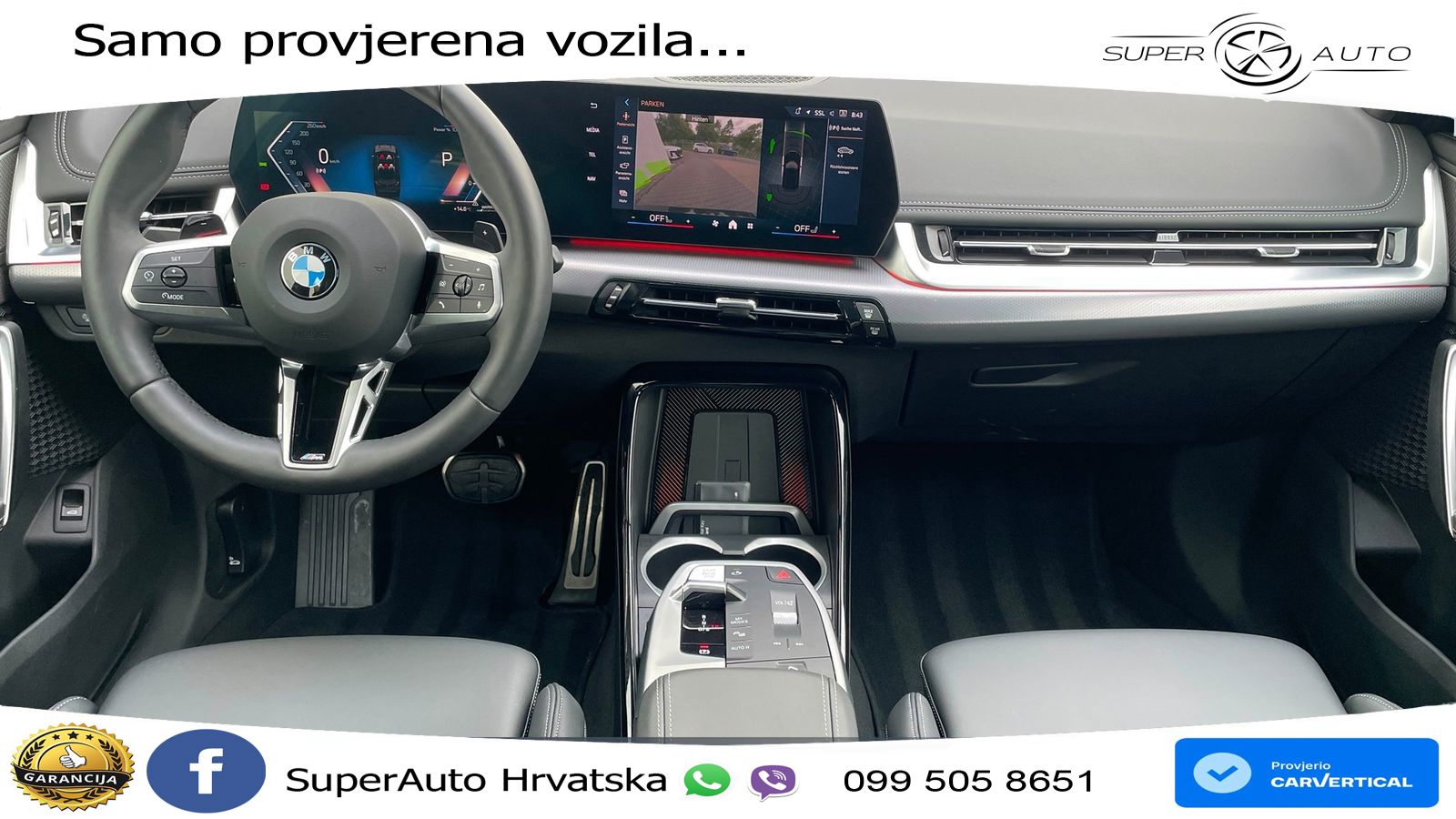 BMW X1 23d (211 KS) xDrive Steptronic LED+GR SJED+ACC