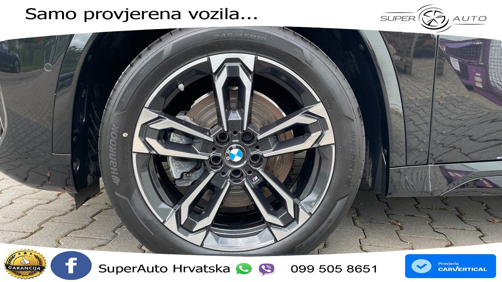 BMW X1 23d (211 KS) xDrive Steptronic LED+GR SJED+ACC