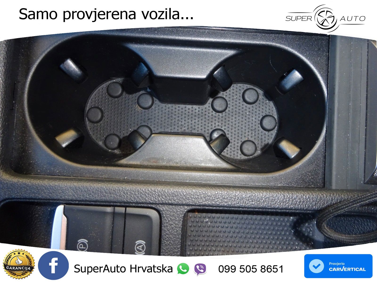 Škoda Octavia Combi 1.5 TSI (150 KS) DSG Selection LED+GR SJED+ACC
